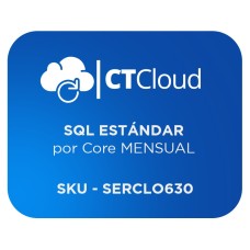 ANCSQLCORE1